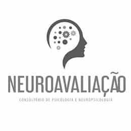 Neuroavialiação