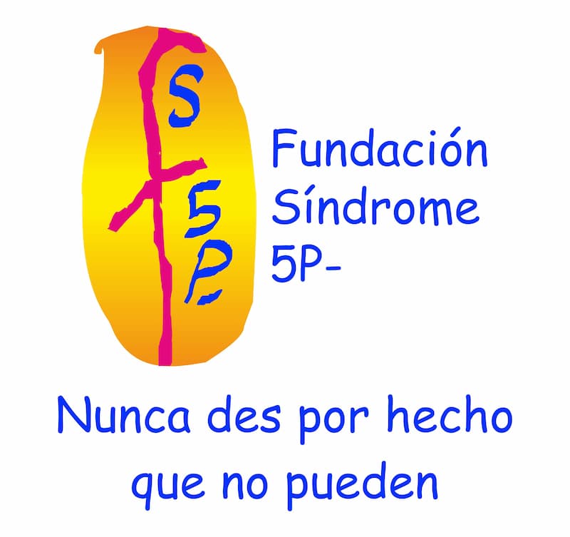 Fundação Síndrome 5p