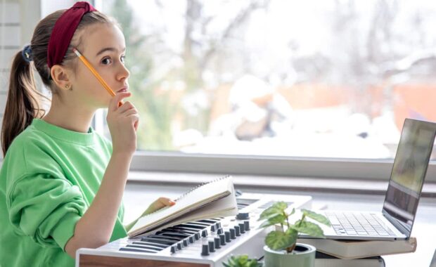 Neurodidática no ensino da música