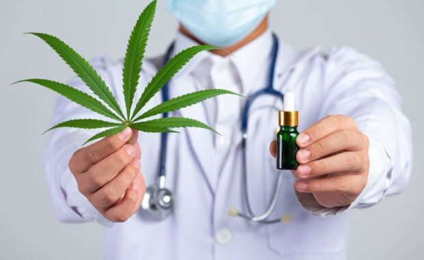 Neuropsicologia do consumo de THC NeuronUP